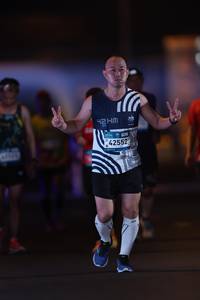 BIB: 
                            <button type="button" onclick="openModal(23289954)" class="btn btn-primary btn-sm float-right btn-popup" data-toggle="modal" data-target=".modal-high-quality">
                        <i class="fas fa-shopping-cart"></i> Add to Cart
                    </button>
                                            <button type="button" onclick="isThisMe(23289954, true)" class="btn btn-success btn-sm float-right btn-popup btn-isme hidden" data-toggle="tooltip" data-placement="bottom" title="นี่คือรูปของคุณใช่ไหม คลิกที่นี่เพื่อเอาเข้าอัลบั้ม">
                        <i class="fas fa-plus"></i> Add to album
                    </button>
                    <button type="button" onclick="isThisMe(23289954, false)" class="btn btn-warning btn-sm float-right btn-popup btn-isnotme hidden">
                        <i class="fas fa-ban"></i> Remove from album
                    </button>